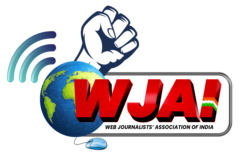 Wjai