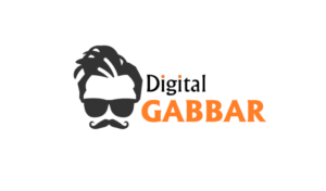 gabbar